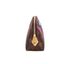 Louis Vuitton Game On Cosmetic Pouch, side view
